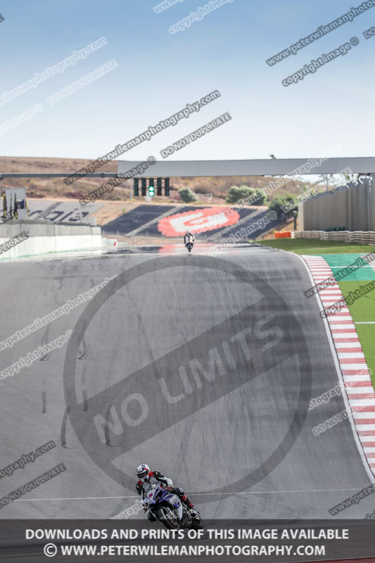 motorbikes;no limits;october 2016;peter wileman photography;portimao;portugal;trackday digital images