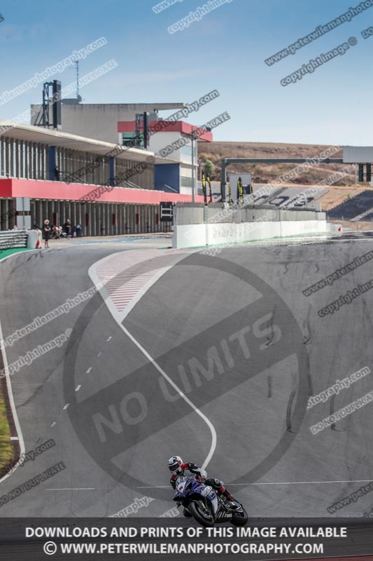 motorbikes;no limits;october 2016;peter wileman photography;portimao;portugal;trackday digital images