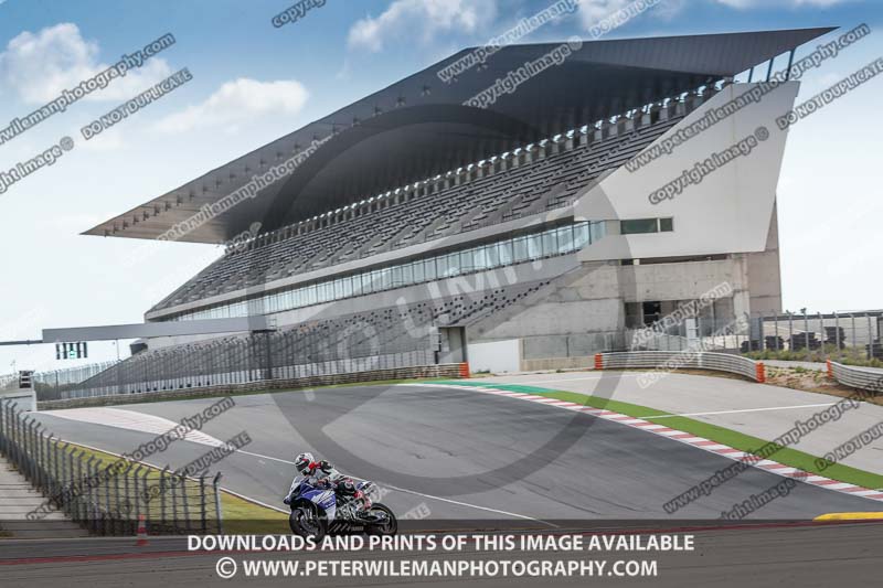 motorbikes;no limits;october 2016;peter wileman photography;portimao;portugal;trackday digital images
