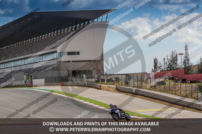motorbikes;no limits;october 2016;peter wileman photography;portimao;portugal;trackday digital images