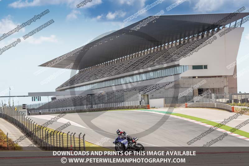 motorbikes;no limits;october 2016;peter wileman photography;portimao;portugal;trackday digital images