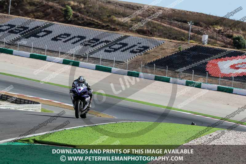 motorbikes;no limits;october 2016;peter wileman photography;portimao;portugal;trackday digital images