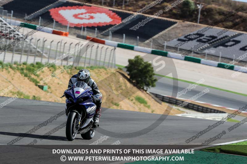 motorbikes;no limits;october 2016;peter wileman photography;portimao;portugal;trackday digital images