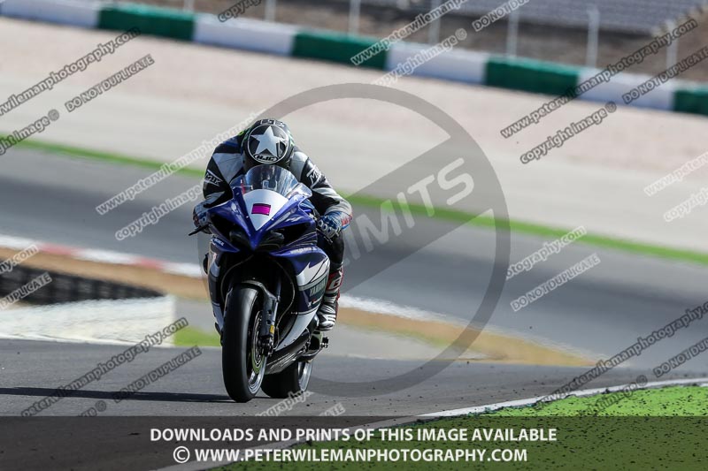 motorbikes;no limits;october 2016;peter wileman photography;portimao;portugal;trackday digital images