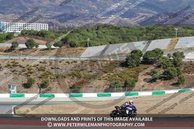 motorbikes;no limits;october 2016;peter wileman photography;portimao;portugal;trackday digital images