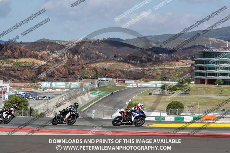 motorbikes;no limits;october 2016;peter wileman photography;portimao;portugal;trackday digital images