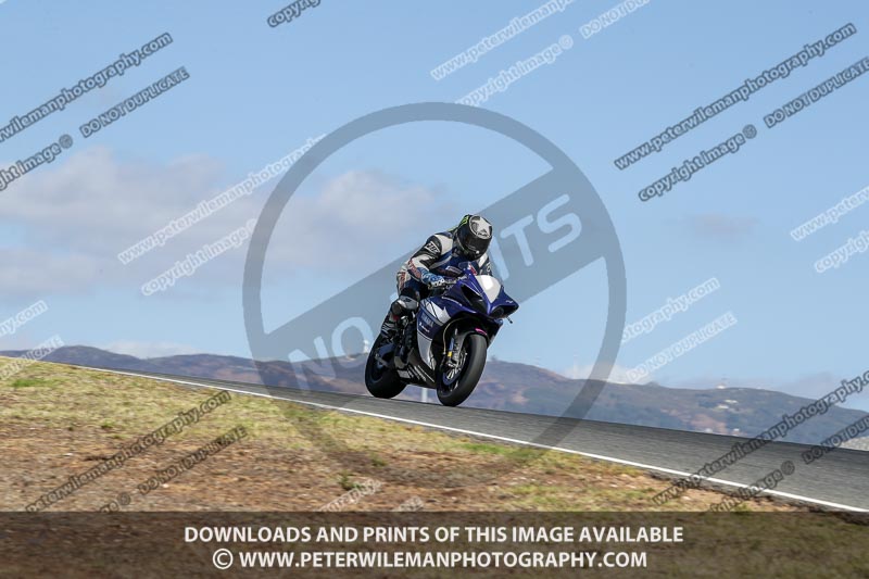 motorbikes;no limits;october 2016;peter wileman photography;portimao;portugal;trackday digital images