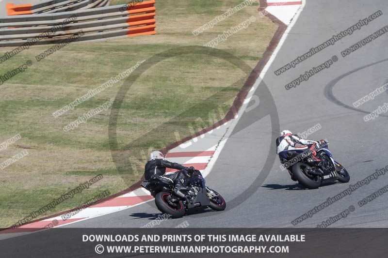 motorbikes;no limits;october 2016;peter wileman photography;portimao;portugal;trackday digital images