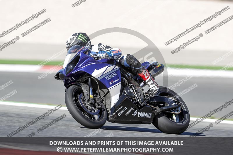 motorbikes;no limits;october 2016;peter wileman photography;portimao;portugal;trackday digital images