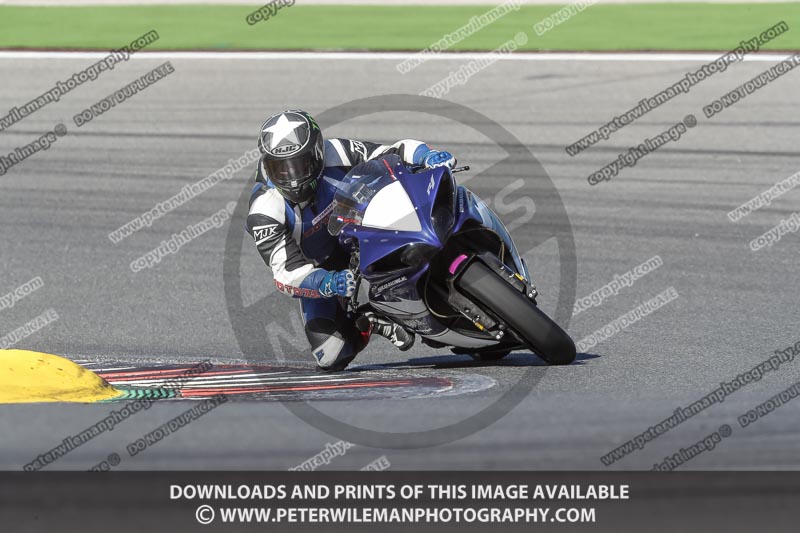 motorbikes;no limits;october 2016;peter wileman photography;portimao;portugal;trackday digital images