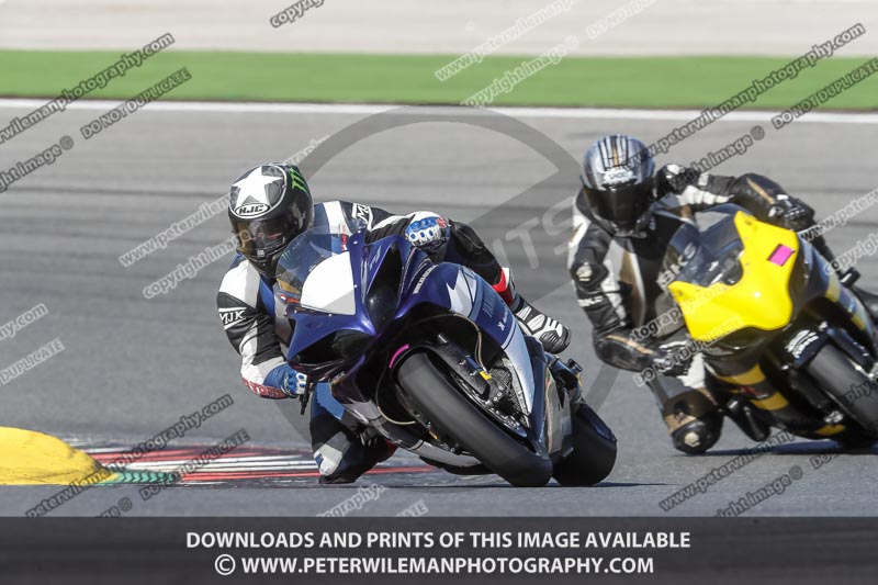 motorbikes;no limits;october 2016;peter wileman photography;portimao;portugal;trackday digital images