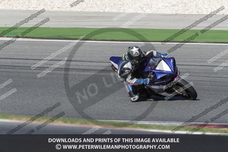 motorbikes;no limits;october 2016;peter wileman photography;portimao;portugal;trackday digital images