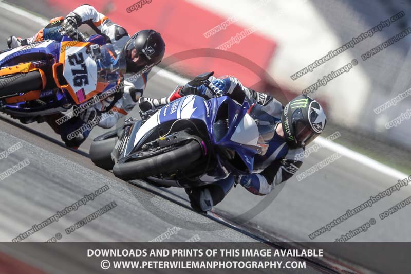 motorbikes;no limits;october 2016;peter wileman photography;portimao;portugal;trackday digital images