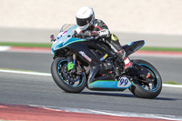 motorbikes;no-limits;october-2016;peter-wileman-photography;portimao;portugal;trackday-digital-images