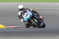 motorbikes;no-limits;october-2016;peter-wileman-photography;portimao;portugal;trackday-digital-images