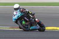 motorbikes;no-limits;october-2016;peter-wileman-photography;portimao;portugal;trackday-digital-images