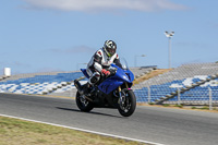 Inter Blue Bikes
