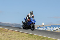 motorbikes;no-limits;october-2016;peter-wileman-photography;portimao;portugal;trackday-digital-images