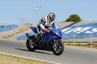 motorbikes;no-limits;october-2016;peter-wileman-photography;portimao;portugal;trackday-digital-images