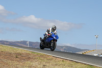motorbikes;no-limits;october-2016;peter-wileman-photography;portimao;portugal;trackday-digital-images