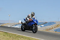 motorbikes;no-limits;october-2016;peter-wileman-photography;portimao;portugal;trackday-digital-images