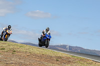 motorbikes;no-limits;october-2016;peter-wileman-photography;portimao;portugal;trackday-digital-images