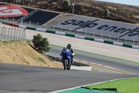 motorbikes;no-limits;october-2016;peter-wileman-photography;portimao;portugal;trackday-digital-images