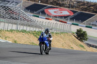 motorbikes;no-limits;october-2016;peter-wileman-photography;portimao;portugal;trackday-digital-images