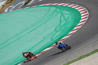 motorbikes;no-limits;october-2016;peter-wileman-photography;portimao;portugal;trackday-digital-images