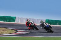 motorbikes;no-limits;october-2016;peter-wileman-photography;portimao;portugal;trackday-digital-images