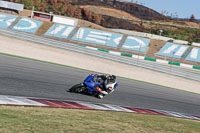 motorbikes;no-limits;october-2016;peter-wileman-photography;portimao;portugal;trackday-digital-images