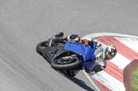 motorbikes;no-limits;october-2016;peter-wileman-photography;portimao;portugal;trackday-digital-images