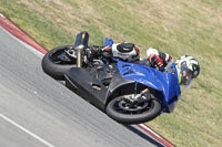 motorbikes;no-limits;october-2016;peter-wileman-photography;portimao;portugal;trackday-digital-images