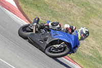 motorbikes;no-limits;october-2016;peter-wileman-photography;portimao;portugal;trackday-digital-images