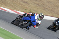 motorbikes;no-limits;october-2016;peter-wileman-photography;portimao;portugal;trackday-digital-images