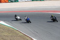 motorbikes;no-limits;october-2016;peter-wileman-photography;portimao;portugal;trackday-digital-images