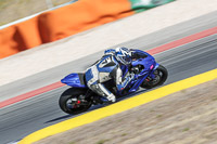 Inter Blue Bikes