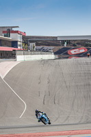 motorbikes;no-limits;october-2016;peter-wileman-photography;portimao;portugal;trackday-digital-images