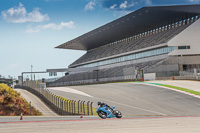 motorbikes;no-limits;october-2016;peter-wileman-photography;portimao;portugal;trackday-digital-images