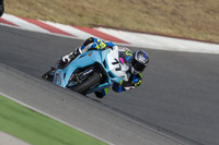 motorbikes;no-limits;october-2016;peter-wileman-photography;portimao;portugal;trackday-digital-images