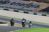 motorbikes;no-limits;october-2016;peter-wileman-photography;portimao;portugal;trackday-digital-images