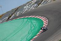 motorbikes;no-limits;october-2016;peter-wileman-photography;portimao;portugal;trackday-digital-images