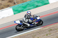 motorbikes;no-limits;october-2016;peter-wileman-photography;portimao;portugal;trackday-digital-images