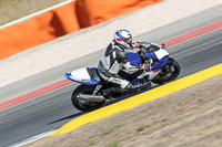 motorbikes;no-limits;october-2016;peter-wileman-photography;portimao;portugal;trackday-digital-images