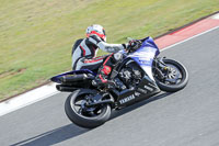 motorbikes;no-limits;october-2016;peter-wileman-photography;portimao;portugal;trackday-digital-images