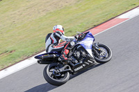 motorbikes;no-limits;october-2016;peter-wileman-photography;portimao;portugal;trackday-digital-images