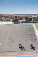 motorbikes;no-limits;october-2016;peter-wileman-photography;portimao;portugal;trackday-digital-images