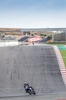 motorbikes;no-limits;october-2016;peter-wileman-photography;portimao;portugal;trackday-digital-images