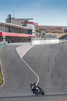 motorbikes;no-limits;october-2016;peter-wileman-photography;portimao;portugal;trackday-digital-images