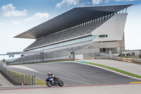 motorbikes;no-limits;october-2016;peter-wileman-photography;portimao;portugal;trackday-digital-images